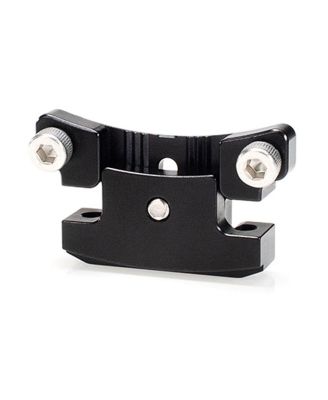 15mm LWS Support Kit with Extension for 100-114mm Misfit Kick Clamp Adapters