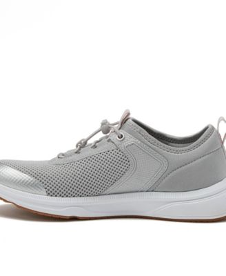 Women's Sneaker Water Shoes