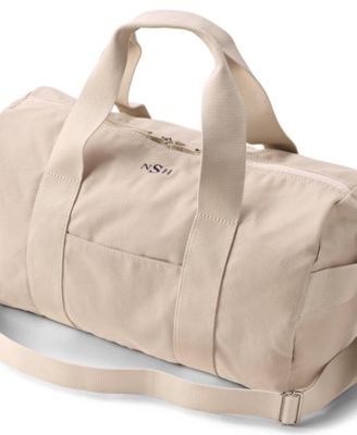 Wide Adjustable Fashion Crossbody Strap