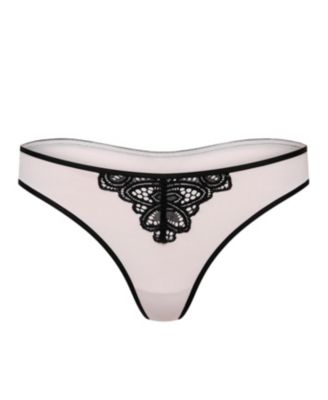 Women's Dara Thong Panty