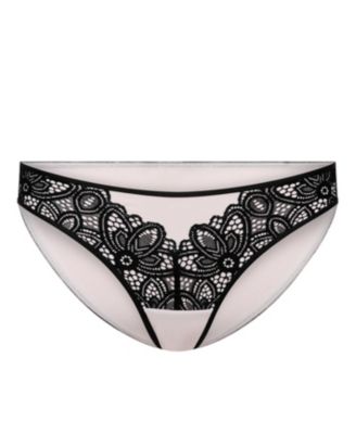 Women's Dara Brazilian Panty
