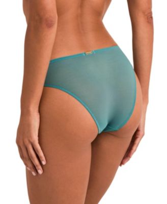 Women's Chelsi Brazilian Panty