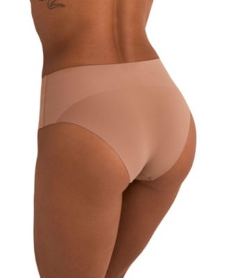 Women's Trista High Cut Panty