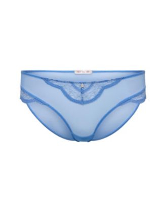 Plus Size Elea Bikini Panty