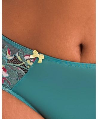 Women's Chelsi Hipster Panty