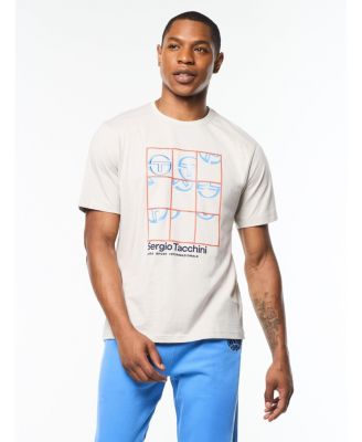 Men's Vincere T-shirt