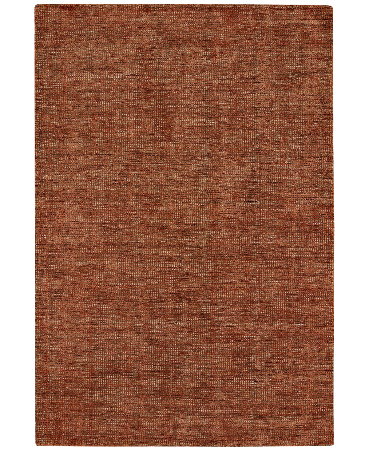D Style Pebble Cove 3ft 6in x 5ft 6in Area Rug