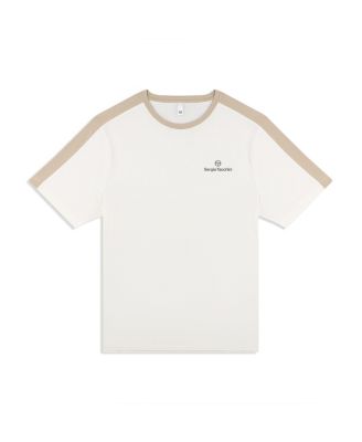 Men's Tore T-shirt