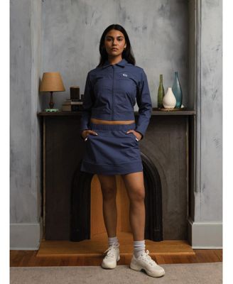 Women's Aria Track Jacket