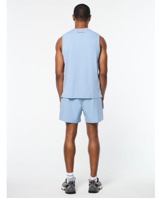 Men's Elio Performance Tank