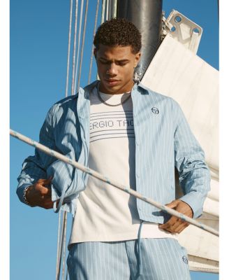 Men's Colonna Jacket