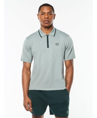Men's Giovane Polo