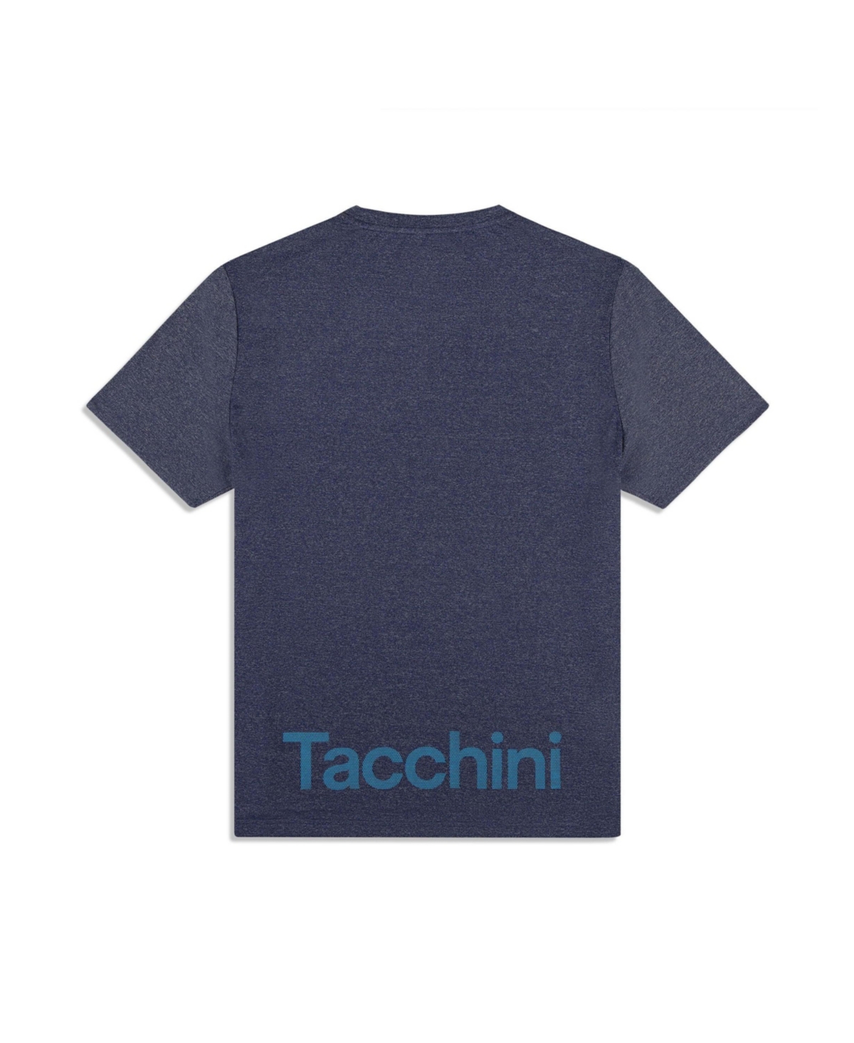 Sergio Tacchini Men's Elio Performance T-shirt