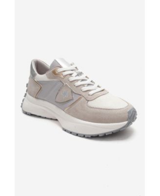 Women's Biella Sneaker