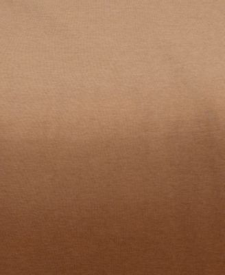 Kids Matching Family Two Piece Cotton Long Sleeve Tie Dye Pajamas.