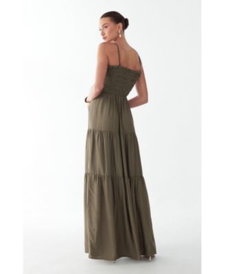 Women's Lennie Maxi Dress