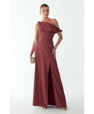 Women's Elliot Maxi Dress