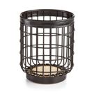 Martha Stewart Collection Wire Kitchen Accessories, Only ...