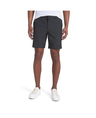 Men's kelton essential tech chino shorts