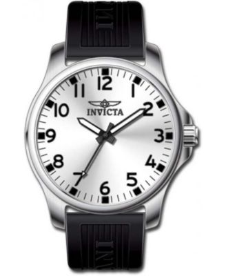 Men's 11435 Specialty Quartz  Dial Watch