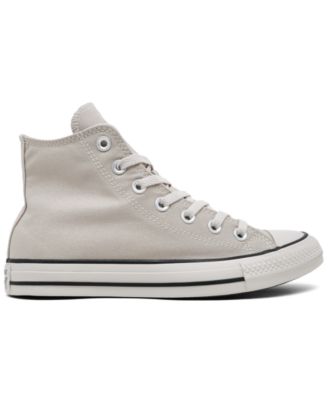Women's Chuck Taylor All Star Tonal High Top Casual Sneakers from Finish Line