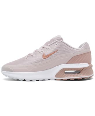 Women's Air Max Bia Casual Sneakers from Finish Line