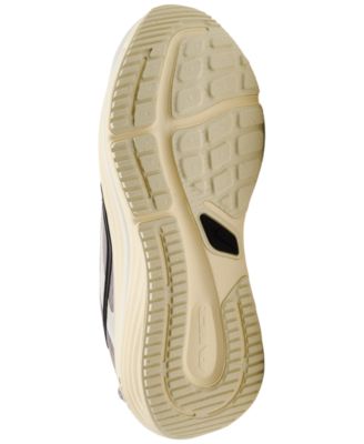 Men's Winflo 12 Running Sneakers from Finish Line