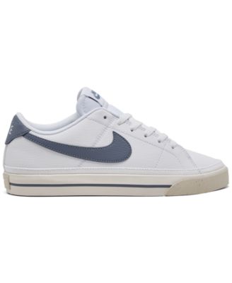 Women's Court Legacy Next Nature Casual Sneakers from Finish Line