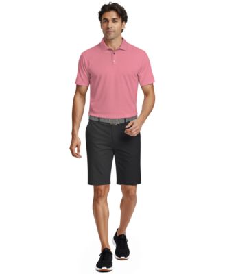 Men's Performance Cooling Golf Shorts