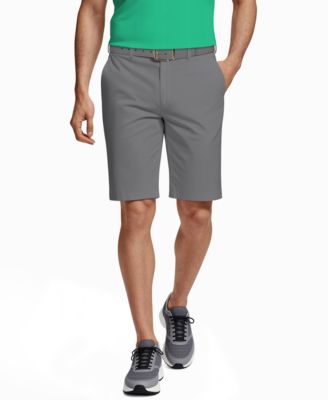 Men's Performance Cooling Golf Shorts
