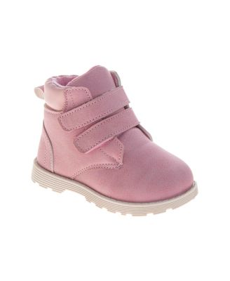 Little Girls Casual Boots