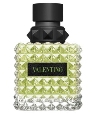 Valentino Donna Born In Roma Green Stravaganza Eau de Parfum, 1.7 oz.