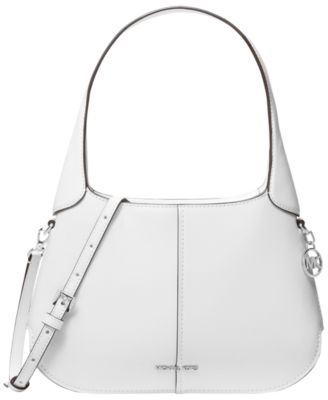 Alice Small Zip-Top Shoulder Handbag