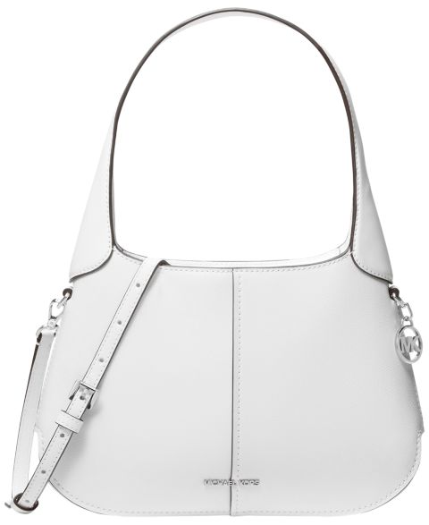 Женские сумки MICHAEL Michael Kors Michael Kors Alice Small Leather Shoulder Handbag