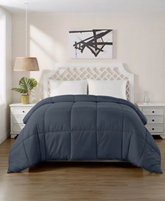 Feather & Down 240 Thread Count Comforters