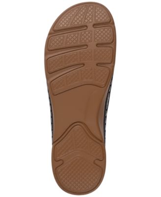 Women's Gabbie Flower Rosette Comfort Sandals