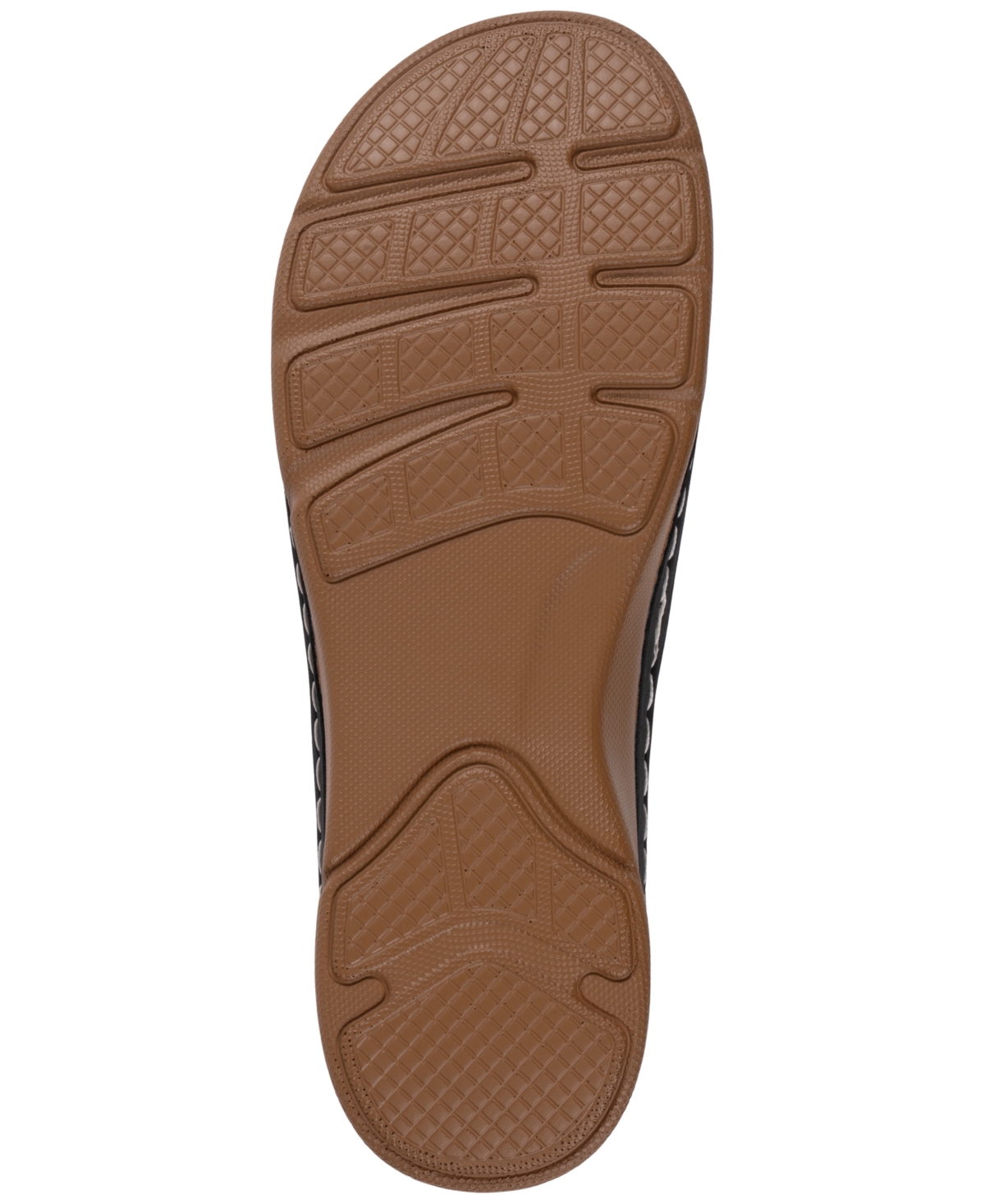 Gc Shoes Women's Gabbie Flower Rosette Comfort Sandals