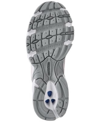 Big Kids 530 Casual Sneakers from Finish Line