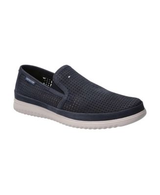 Mephisto Men display picture 3