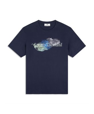 Men's Rin T-shirt
