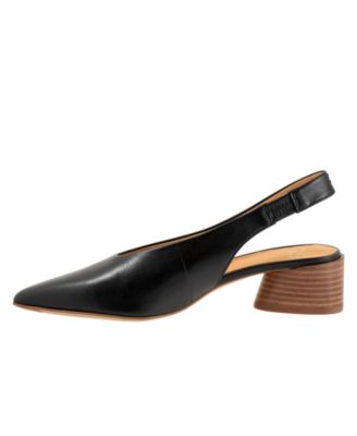 Women's Hatti Slingback