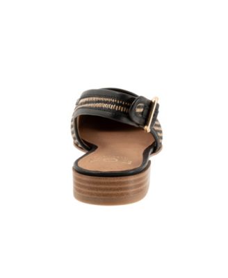 Women's Soph Slingback