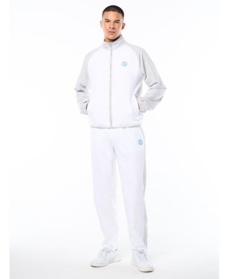 Men's Racchetto Track Jacket