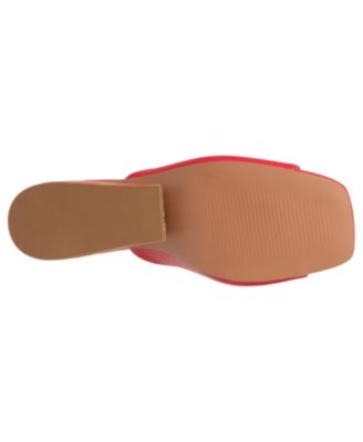 Women's Malany Slides Heels