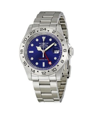 Men's 9400 Specialty Quartz Dial Watch