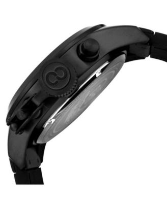 Men's 1147 Corduba Quartz Chronograph Dial Watch