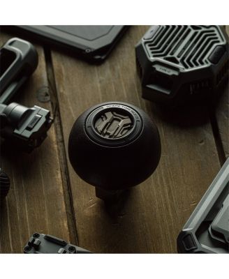 Khronos Focus PD Handle for iPhone