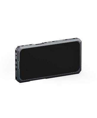 Khronos iPhone 17 Pro Max Case