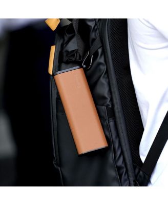 Multifunctional CFexpress Type A Card Reader and Storage Case