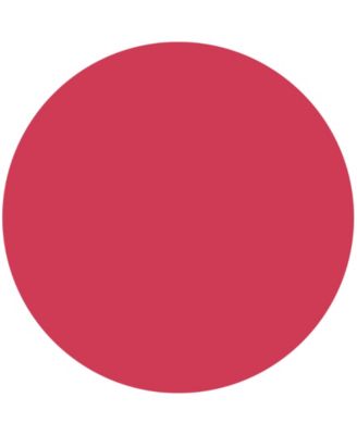 KissKiss Honey-Infused Lipstick